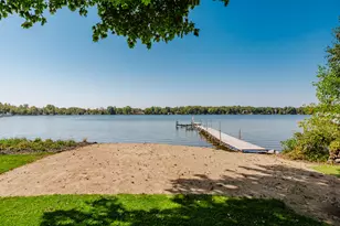 329 S Golden Lake Rd, Summit, WI 53066 - Photo 14