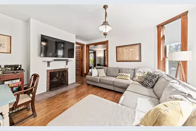 329 S Golden Lake Rd, Summit, WI 53066 - Photo 16