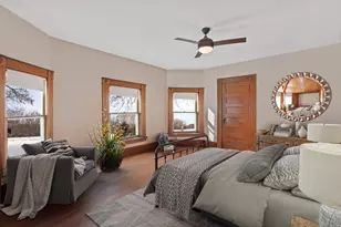 329 S Golden Lake Rd, Summit, WI 53066 - Photo 20