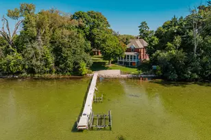 329 S Golden Lake Rd, Summit, WI 53066 - Photo 12