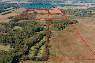 329 S Golden Lake Rd, Summit, WI 53066 - Photo 6