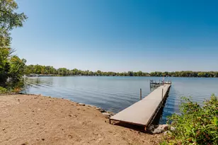 329 S Golden Lake Rd, Summit, WI 53066 - Photo 26