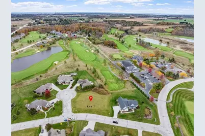 Lt7  Settlers Trl, Sheboygan Falls, WI 53085 - Photo 1