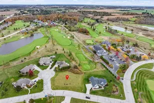 Lt7 Settlers Trail, Sheboygan Falls, WI 53085 - Photo 1