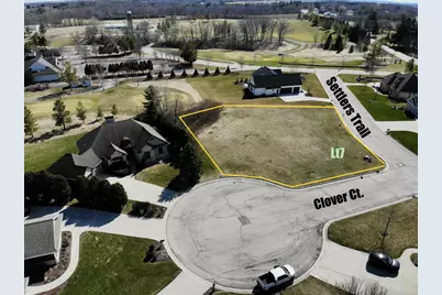 Lt7  Settlers Trl, Sheboygan Falls, WI 53085 - Photo 2