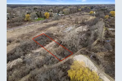 Lt0  4th Ave, Pleasant Prairie, WI 53158 - Photo 1