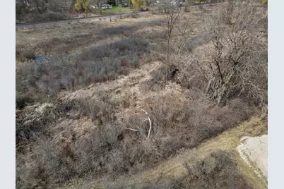 Lt0  4th Ave, Pleasant Prairie, WI 53158 - Photo 12