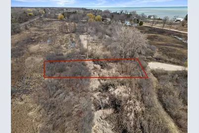 Lt0  4th Ave, Pleasant Prairie, WI 53158 - Photo 2