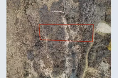 Lt0  4th Ave, Pleasant Prairie, WI 53158 - Photo 10