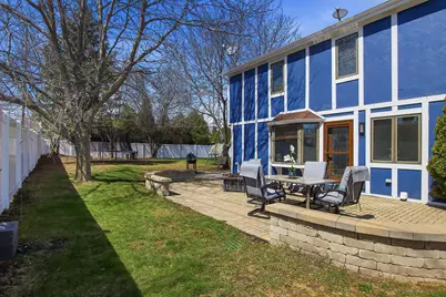 7944  Cooper Rd, Pleasant Prairie, WI 53158 - Photo 36