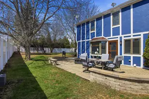 7944 Cooper Rd, Pleasant Prairie, WI 53142 - Photo 36