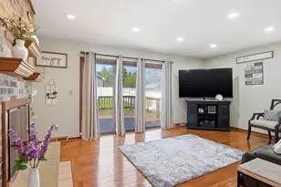 7944 Cooper Rd, Pleasant Prairie, WI 53142 - Photo 4
