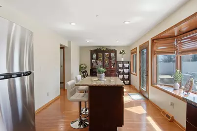 7944  Cooper Rd, Pleasant Prairie, WI 53158 - Photo 16