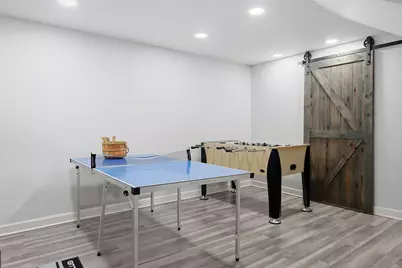 7944  Cooper Rd, Pleasant Prairie, WI 53158 - Photo 32