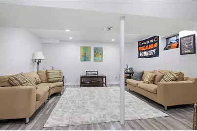 7944  Cooper Rd, Pleasant Prairie, WI 53158 - Photo 30