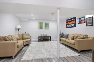 7944 Cooper Rd, Pleasant Prairie, WI 53142 - Photo 30