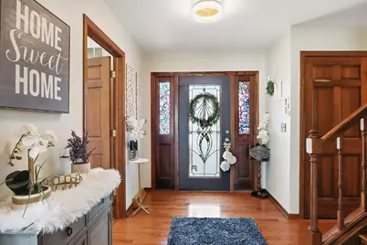 7944  Cooper Rd, Pleasant Prairie, WI 53158 - Photo 2