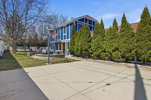 7944 Cooper Rd, Pleasant Prairie, WI 53142 - Photo 38