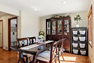 7944  Cooper Rd, Pleasant Prairie, WI 53158 - Photo 18