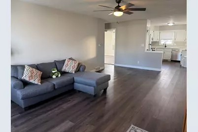 15  Heritage Ln #10, Fond du Lac, WI 54935 - Photo 8