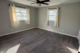 15 Heritage Ln, Fond du Lac, WI 54935 - Photo 10