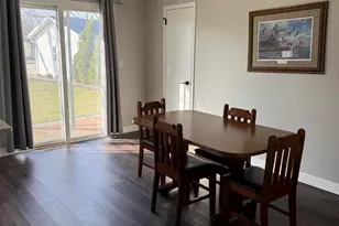 15 Heritage Ln, Fond du Lac, WI 54935 - Photo 6