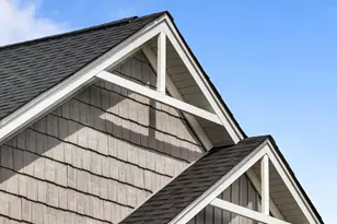 1740 Cobblestone Ct, Lake Geneva, WI 53147 - Photo 8