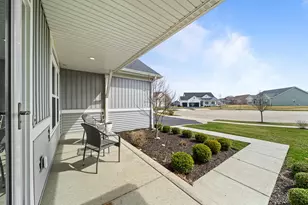 1740 Cobblestone Ct, Lake Geneva, WI 53147 - Photo 10