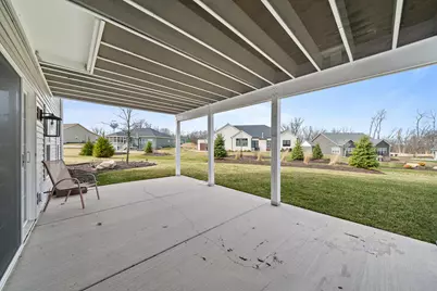 1740  Cobblestone Ct, Lake Geneva, WI 53147 - Photo 54
