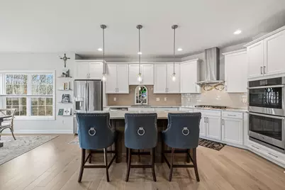 1740  Cobblestone Ct, Lake Geneva, WI 53147 - Photo 24