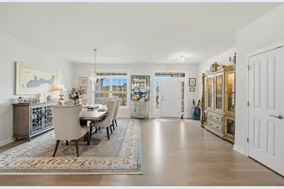 1740  Cobblestone Ct, Lake Geneva, WI 53147 - Photo 14