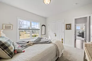 1740 Cobblestone Ct, Lake Geneva, WI 53147 - Photo 40