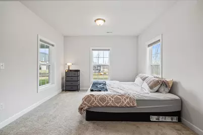 1740  Cobblestone Ct, Lake Geneva, WI 53147 - Photo 50