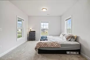 1740 Cobblestone Ct, Lake Geneva, WI 53147 - Photo 50