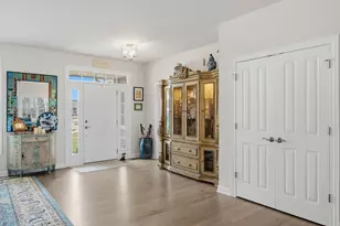 1740 Cobblestone Ct, Lake Geneva, WI 53147 - Photo 12