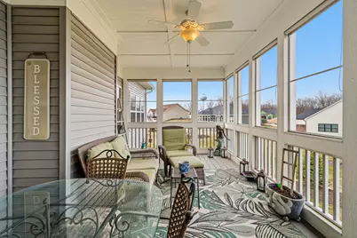 1740  Cobblestone Ct, Lake Geneva, WI 53147 - Photo 32