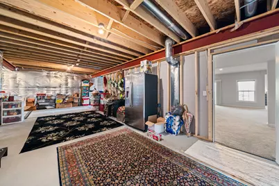 1740  Cobblestone Ct, Lake Geneva, WI 53147 - Photo 52