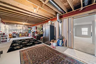 1740 Cobblestone Ct, Lake Geneva, WI 53147 - Photo 52