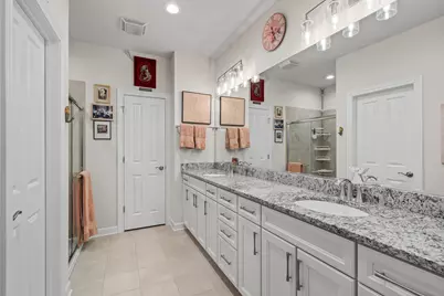 1740  Cobblestone Ct, Lake Geneva, WI 53147 - Photo 36