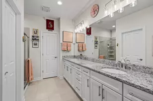 1740 Cobblestone Ct, Lake Geneva, WI 53147 - Photo 36