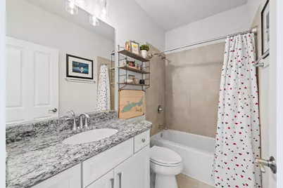 1740  Cobblestone Ct, Lake Geneva, WI 53147 - Photo 42