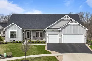 1740 Cobblestone Ct, Lake Geneva, WI 53147 - Photo 6