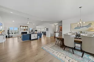 1740 Cobblestone Ct, Lake Geneva, WI 53147 - Photo 18