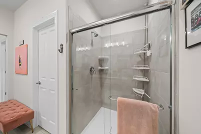 1740  Cobblestone Ct, Lake Geneva, WI 53147 - Photo 38