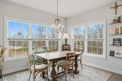 1740  Cobblestone Ct, Lake Geneva, WI 53147 - Photo 28