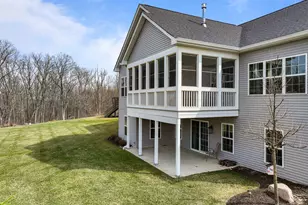 1740 Cobblestone Ct, Lake Geneva, WI 53147 - Photo 4