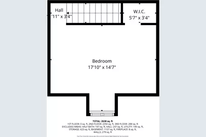 10215  83rd Pl, Pleasant Prairie, WI 53158 - Photo 36