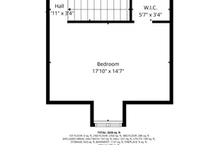 10215 83rd Pl, Pleasant Prairie, WI 53158 - Photo 36