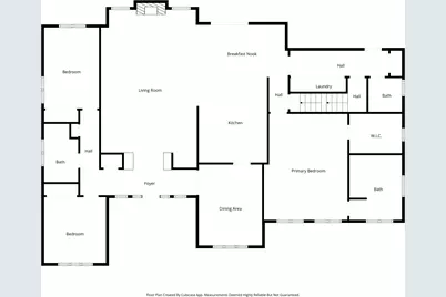 10215  83rd Pl, Pleasant Prairie, WI 53158 - Photo 32