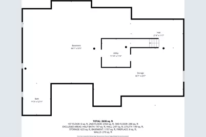 10215  83rd Pl, Pleasant Prairie, WI 53158 - Photo 34